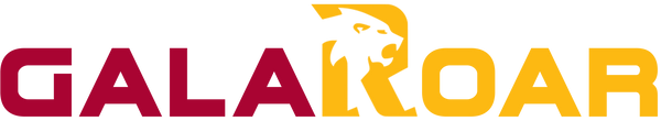 GalaRoar